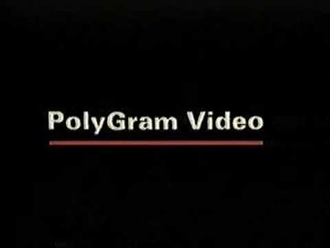 Polygram Home Video