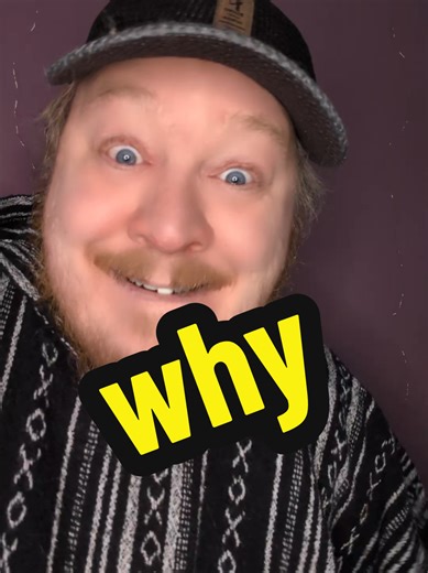 Meet Lee: A Quick Introduction