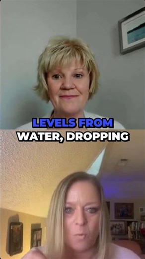 Mind-bending psychic phenomena: real stories of spoon bending, telekinesis