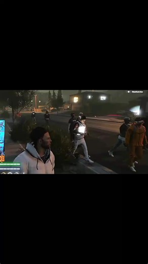 Exploring the World of Tricksters