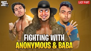 Subscribe to My YouTube Channel https://www.youtube.com/c/MrJayPlays Discord - https://discord.gg/mrjayplays Instagram - https://www.instagram.com/mrjayplays Facebook - https://facebook.com/MrJayPlays Tiktok - https://www.tiktok.com/@mrjayplays | Mrjayplays