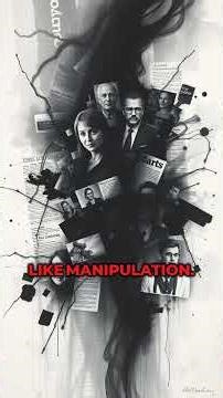 Unmasking Your Brain's Hidden Biases!