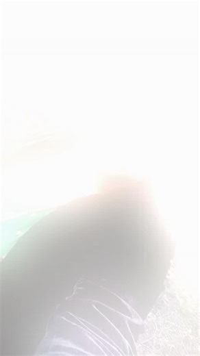 Sapna sapu, on Instagram