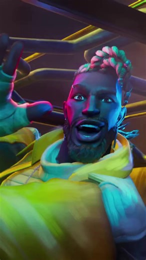 Awaken TRUMDADEN: League of Legends Strategy Guide