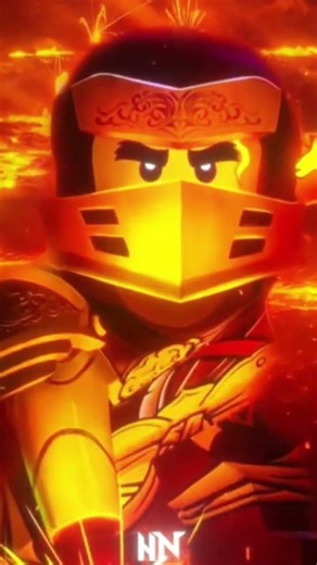 THE OG NINJAS #ninjago