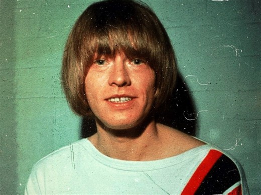 How did The Rolling Stones founder Brian Jones die?
