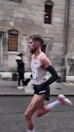 Jimmy Power #running #runningcommunity #runningmotivation #jimmy #trackandfield #atletismo #sports