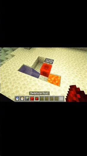 Minecraft New Machine proboy MC chanal #like#subscrib