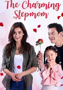 The Charming Stepmom - streaming tv show online
