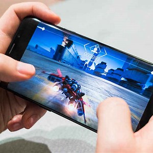 Top 18 mobile games you have to check out | Digit