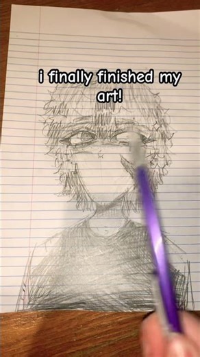 how the freak do i draw a realistic mouth wtf #drawing #art #plsdontletthisflop #artist #paperart