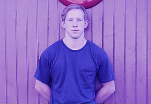 10 Photography Projects That Will Change the Way You See | Envato Tuts