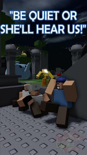 Taunt Trolls The Team