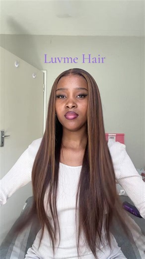 Expert Wig Installation Tips for South Africa