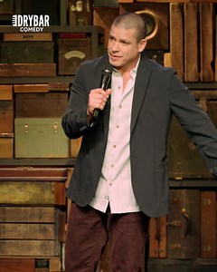 6.2K views · 983 reactions | What's better than early access to Angel...