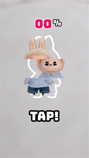 #tutorial #cosplayer