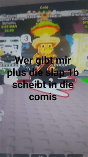 #remix #roblox