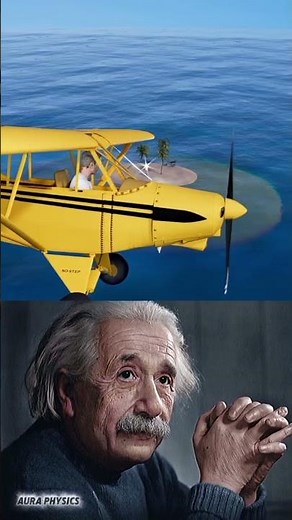 sigma physics teacher 🗿#shorts #physics #science #auraphysics