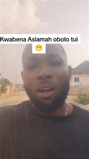 Understanding Gemini Traits and Characteristics