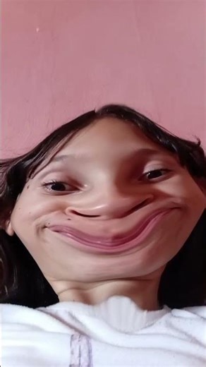 16 de novembro de 2025