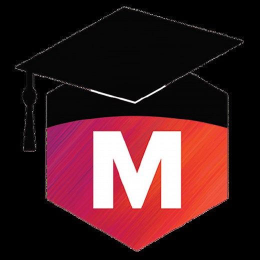 Financial Tools Discounts | Marketing91