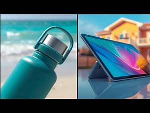 5 Game-Changing Gadgets You Need Now