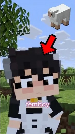 Minecraft En iyi Kaynak Paketleri ✨