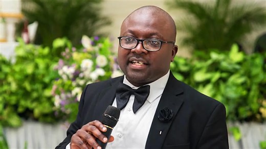 Boston restaurant manager gets asylum after fleeing Boko Haram