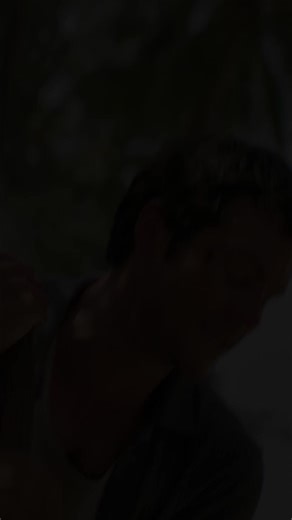 20th Century Studios on Reels