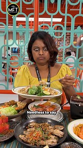 88 reactions · 3 comments | Craving something unique?  Check out...