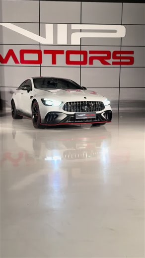 VIP Cars على TikTok