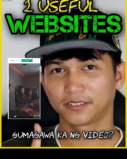 Free Useful Websites for Copyright-Free Content Creation | Stock Hd Videos, Royalty Music, Sound Effects