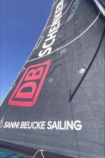 3.7K views · 38 reactions | Beautiful HOT WOMAN sailor #sailing #sailingyacht #sailingtiktok #sailinglife #luxurysailingyacht #luxurysailing #sailigboat #sail #yachtcrew #sailingboat #royalhuisman #perininavi #oceanco #nautorswan #wallyyachts #balticyachts #iceyachts #blackpearl #blackpearlyacht #seaeagleyacht | American News Daily | Facebook