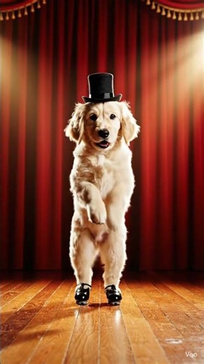 gogy for dance no sound #subscribe #foryou #foryou #viral #viralvideo #please_subscribe_my_channel