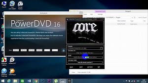Cyberlink Powerdirector 7 Key Generator