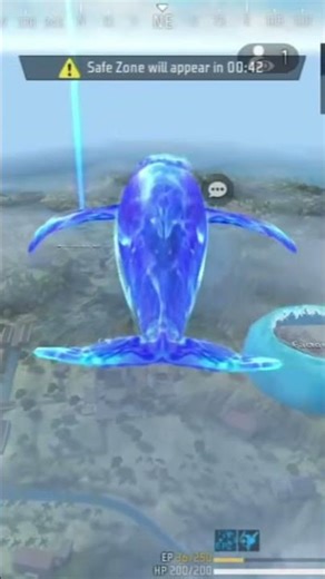 FREE FIRE MAX NEW UPDATE