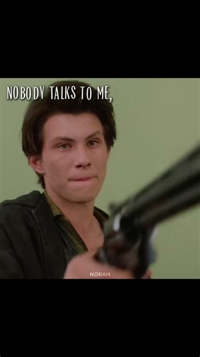 woah heathers the movie clips // HOLY QUALITY