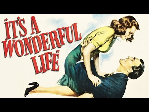 1928 It's a Wonderful Life | Charleston | James P Johnson