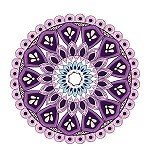 Código Sagrado para la sanación (acelerar procesos a todos los niveles) • Códigos Sagrados Numéricos