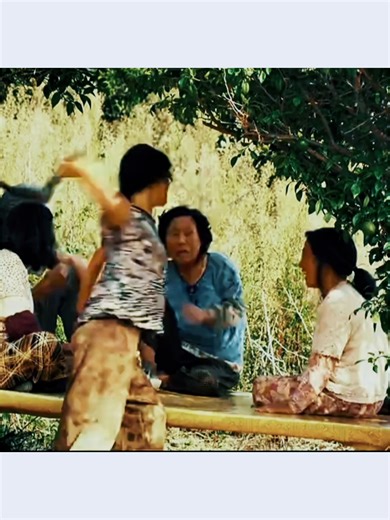 Bedevilled 2010 #foryoupage #mmsub #movie #recap #fyppp #moviereview