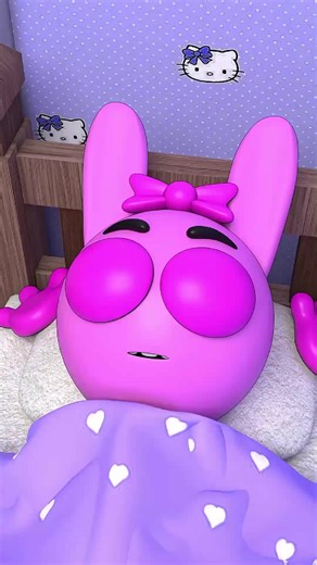 🌈🦸 Fun Cartoons for Little Heroes 🌈 Spidermantoys Spidermankids Spidermangame 😂 Comedy | 🎨 Colorful | 🧒 Safe for Kids 📺 Daily cartoon adventures 💖 Follow for nonstop fun #Spiderman #SpiderManKids #MarvelCartoon #AnimatedCartoons #kidsfun