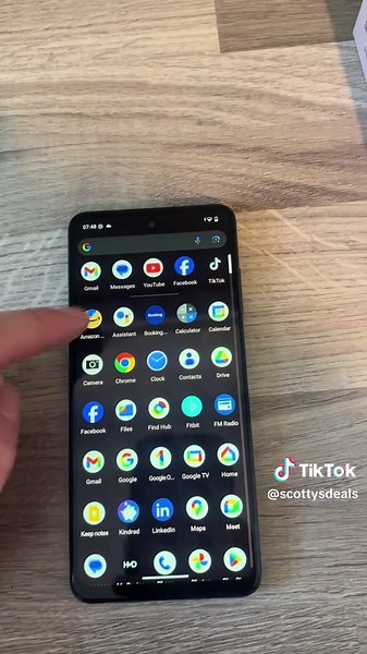 Super easy save on my monthly out goings #phones #contract #highquality #cheap