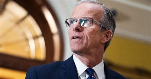 Millions of Americans face huge health insurance premium price hikes