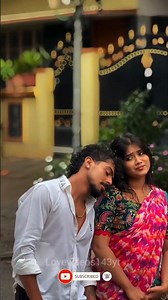 Vellake ❤️‍🔥 | Heart Touching Love Status | Tamil Song #trending #love #viral #fyp #tamilsong #song