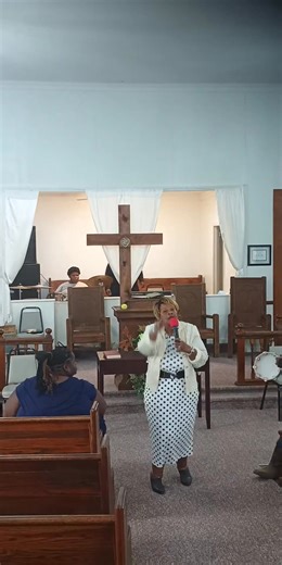 Paul say is very serious | Mary Williams | Facebook