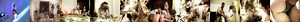 Lee Twins Kit & Kat - Psychoward 720p.avi