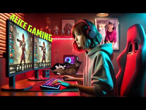 😈 Duo Fighting Every Round | Valorant Live