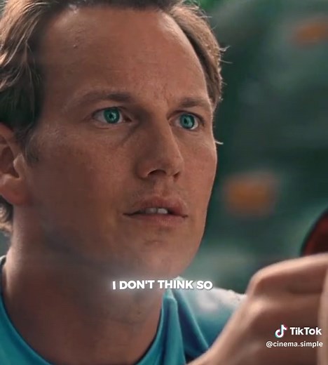 The Switch: Movie Overview and Highlights