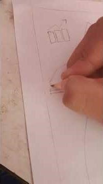 front page design for math project✏️📝👌#shorts