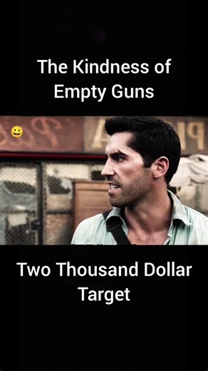 #movierecap